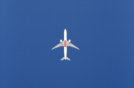 鹭洲航空(鹭洲航空2021年度盈收创新高)