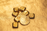 素金——一种古老而珍贵的金属