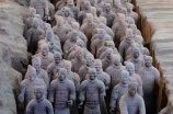 探寻中国文化史的重要地点——天一阁