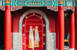 深度游|漳州妈祖庙，为何如此神圣？