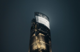中国最高的楼(中国最高的楼——上海中心大厦)