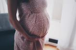 女人什么时候最容易怀孕？