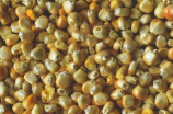 玉米秸秆收割机(玉米秸秆收割机:节约成本，提高农业效率)