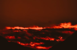 艾雅法拉火山(探秘艾雅法拉火山的壮丽景观)